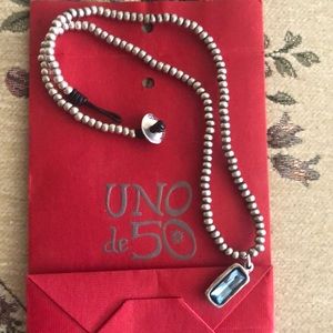 Necklace (16 inches)